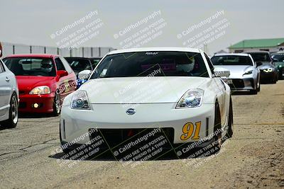 media/May-03-2025-Speed Ventures (Sat) [[ededc6c3fe]]/Purple Group/Session 2 (Grid and Turn 14)/